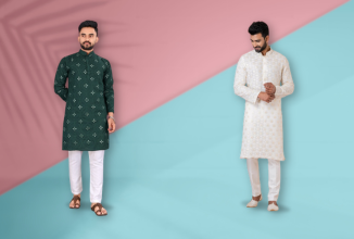 Kurta Pajama